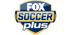 Canales de Deportes - FOX Soccer Plus - Federal Way, WA - EL RAFA /BEST CONNECT - DISH Latino Vendedor Autorizado