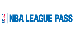 Canales de Deportes - NBA - Federal Way, WA - EL RAFA /BEST CONNECT - DISH Latino Vendedor Autorizado