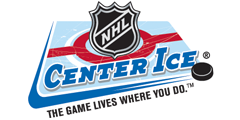 Canales de Deportes - NHL Center Ice - Federal Way, WA - EL RAFA /BEST CONNECT - DISH Latino Vendedor Autorizado